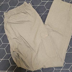 Healing Hands Purple Label "Tamara" Scrub Pants